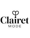 Clairet Mode 