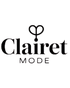 Clairet Mode 
